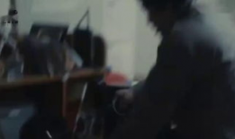 成人高清免费视频,探索成人高清免费视频的无限魅力