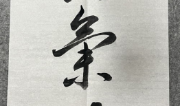 书法视频,书法艺术视频赏析