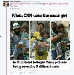 白白色在线视频,揭秘网络直播的精彩瞬间